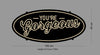 Custom Sign: YOU’RE gorgeous