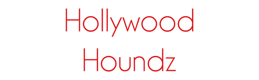 Custom Neon: Hollywood
Ho...