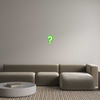 Custom Neon: ?