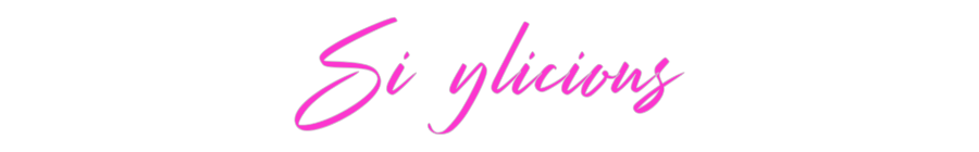 Custom Neon: Sissylicious