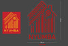 Custom Sign: NYUMBA