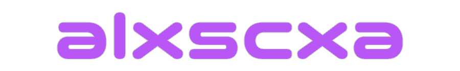 Custom Neon: alxscxa