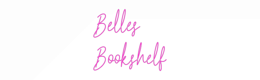 Custom Neon: Belles
Books...