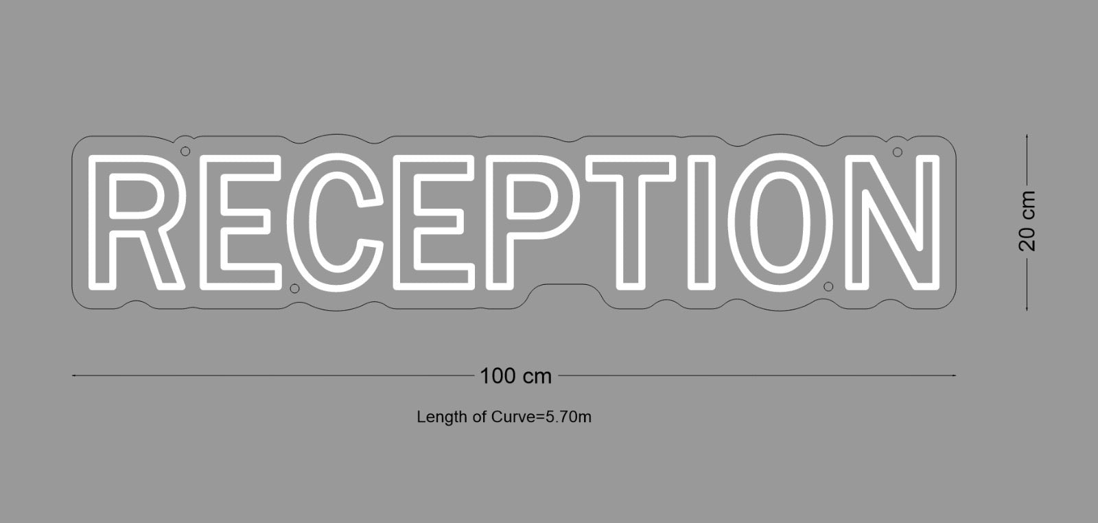 Custom Signs