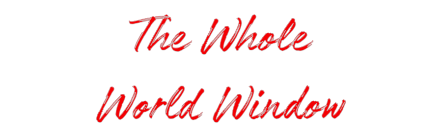 Custom Neon: The Whole
Wo...