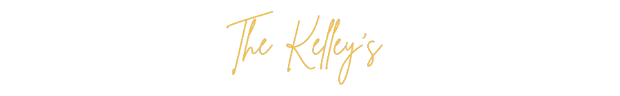 Custom Neon: The Kelley’s