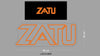 Custom Sign: ZATU