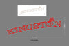 Custom Signs: Nua Group