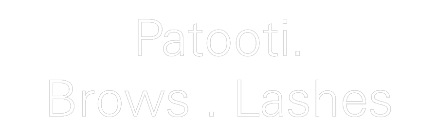 Custom Neon: Patooti.
Bro...