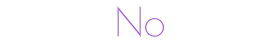 Custom Neon: No