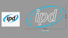 Custom Sign: ipd