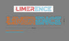 Custom Sign: LIMERENCE