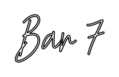 Outline Image