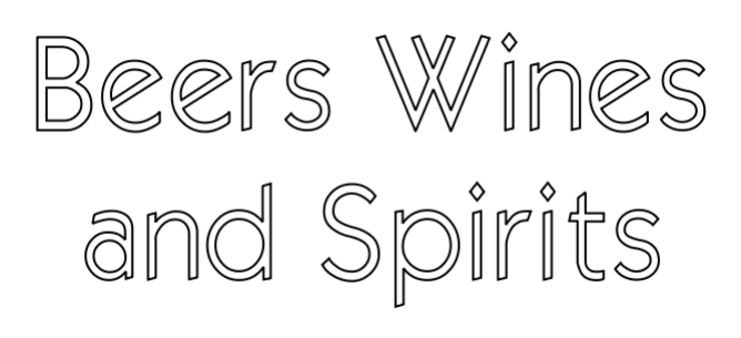 Outline Image