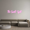 Custom Neon: The Sweet Spot