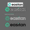 Custom Sign: easitan
