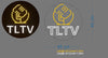 Custom Sign: TLTV
