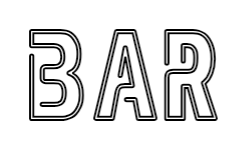 Outline Image