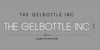 Custom Sign: THE GELBOTTLE INC