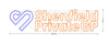 Custom Sign: Shenfield Private GP
