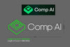 Custom Sign: Comp AI