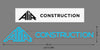 Custom Sign: Ciaran Doherty