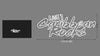 Custom Sign: Caribbean Rocks