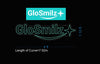 Custom Sign: GloSmilz