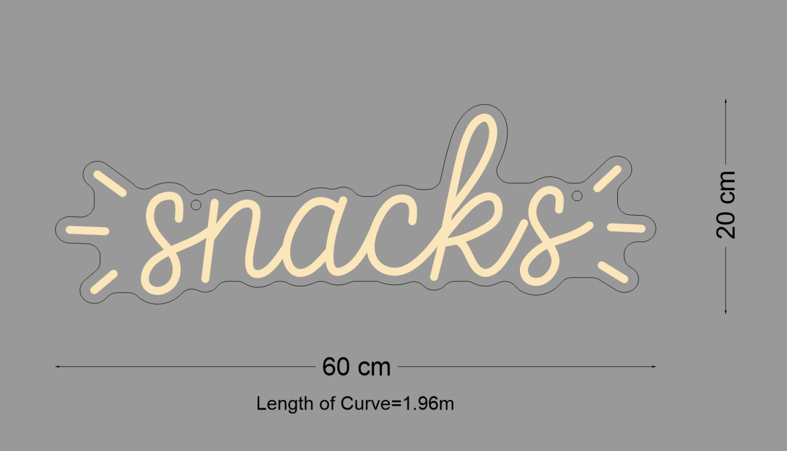 Custom Signs