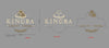 Custom Sign: KINGRA