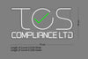 Custom Sign: TOS COMPLIANCE LTD