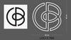 Custom Sign: LOGO