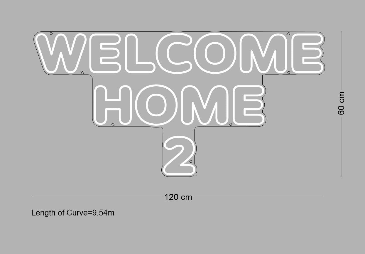 Custom Signs: Dazza