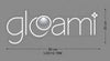 Custom Sign: gloami