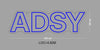 Custom Neon Sign ADSY