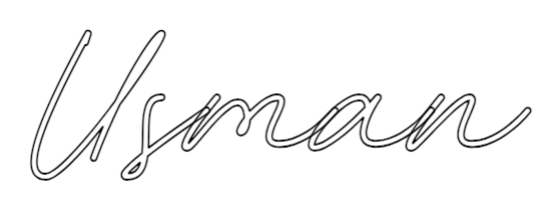 Outline Image