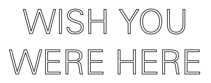 Outline Image