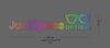 Custom Sign: JustSpecs OPTICAL