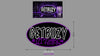 Custom Neon Sign For Getbuzy