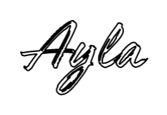 Outline Image