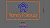 Custom Sign: Panayi Group