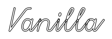 Outline Image