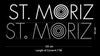 Custom Neon: ST.MORIZ