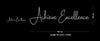 Custom Neon: Achieve Excellence