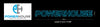 Custom Neon: POWERHOUSE