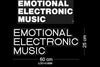 Custom Neon: EMOTIONAL ELECTRONICS MUSIC