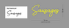 Custom Neon: Sausages