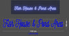 Custom Neon: Fish House & ...