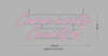 Custom Neon: Community
Co...