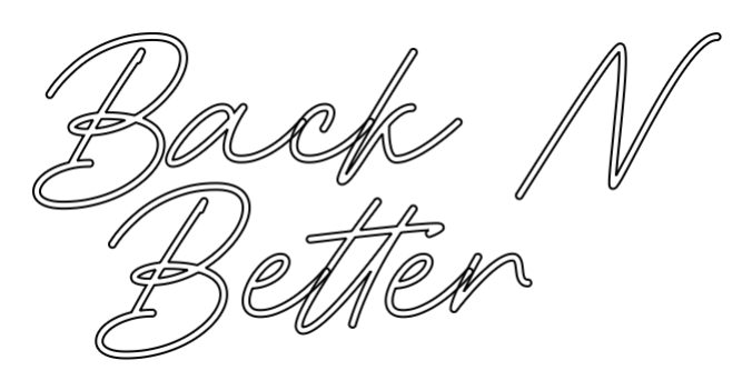 Outline Image